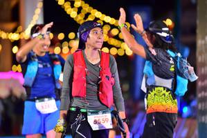 BIB: 5559, 100
                            <button type="button" onclick="openModal(21805159)" class="btn btn-primary btn-sm float-right btn-popup" data-toggle="modal" data-target=".modal-high-quality">
                        <i class="fas fa-shopping-cart"></i> Add to Cart
                    </button>
                                            <button type="button" onclick="isThisMe(21805159, true)" class="btn btn-success btn-sm float-right btn-popup btn-isme hidden" data-toggle="tooltip" data-placement="bottom" title="นี่คือรูปของคุณใช่ไหม คลิกที่นี่เพื่อเอาเข้าอัลบั้ม">
                        <i class="fas fa-plus"></i> Add to album
                    </button>
                    <button type="button" onclick="isThisMe(21805159, false)" class="btn btn-warning btn-sm float-right btn-popup btn-isnotme hidden">
                        <i class="fas fa-ban"></i> Remove from album
                    </button>